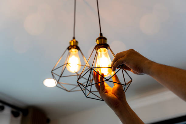 Best Electrical Upgrades for Homes  in Anoka, MN